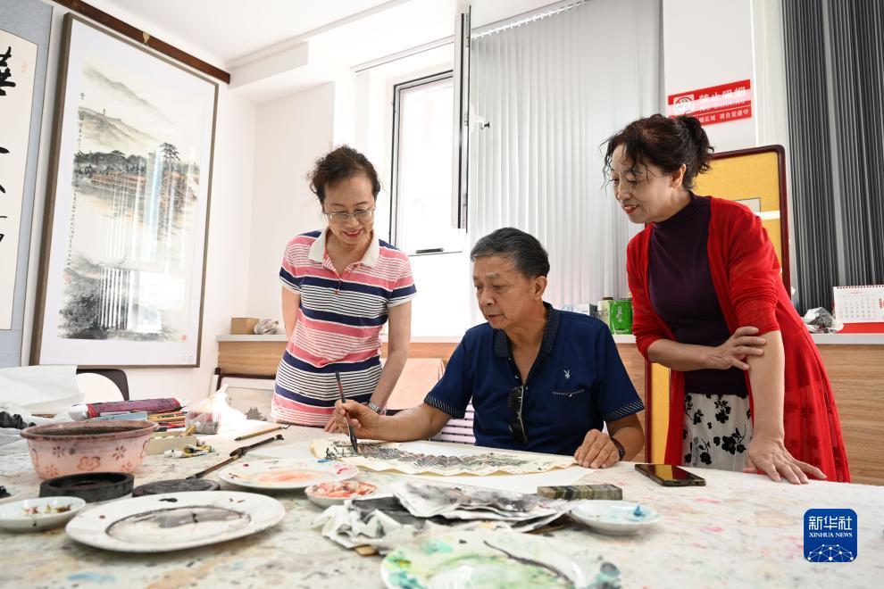 亿百万棋牌