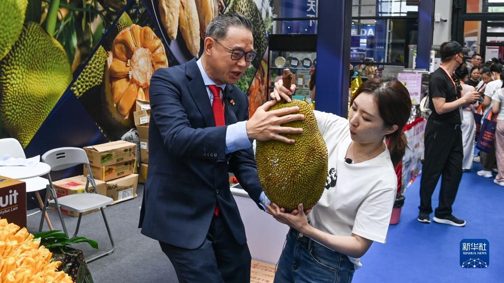 金沙快速充值通道